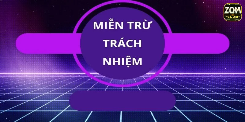 Nghĩa vụ quan trọng mà mỗi hội viên cần ghi nhớ 